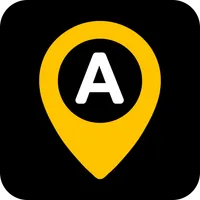 AllTaxiApp icon