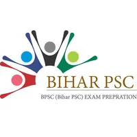 BPSC 2020 / Bihar PSC 2020 icon