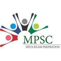 MPSC 2020  Hindi icon