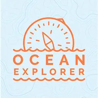 Ocean Explorer icon