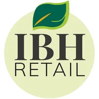IBH-Export Shop icon