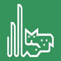 Ruinemans Group App icon