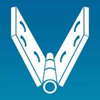 Veldmans Shop icon