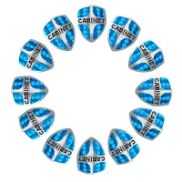 Кабинет Интеграл+ icon