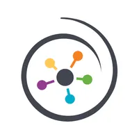 Intelekt icon