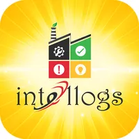 Intellogs icon