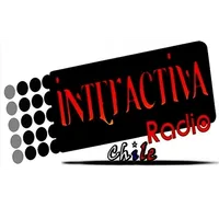 Interactiva Radio Chile icon