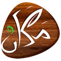 مكان - اختر الطبيعه icon