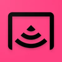 Carsten icon