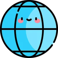 Lắp mạng Internet icon
