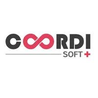 COORDI BOARD(코디 BOARD) icon