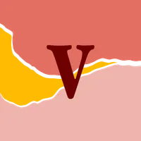 Vibezig icon