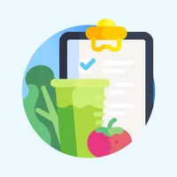 GoDiet - Fasting icon