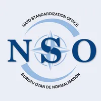 NSO icon