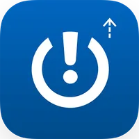 Jump!n Providers icon