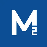 M Squared icon