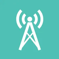 ابراج icon