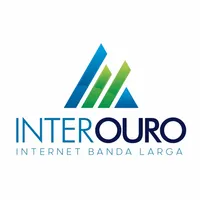 InterOuro Telecom icon