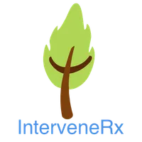InterveneRx icon