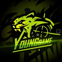 Younggame TH icon
