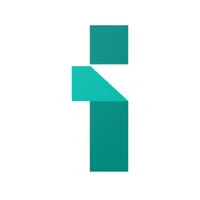 Intheus icon