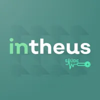 Intheus Saúde icon