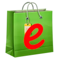 IISL Easy Shop icon