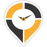 Intime Pro icon