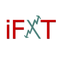IFXT - Intra Forex Trading icon