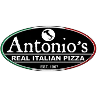 Antonio’s Real Italian Pizza icon