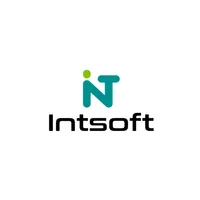 iGoDefect icon