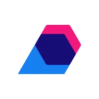 LiveSmart icon