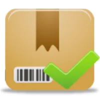 InventApp Demo icon