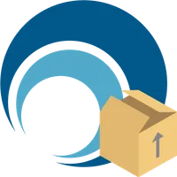 SAIT Inventario icon