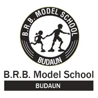 BRB Model School(Junior) icon