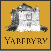 Yabebyry icon