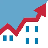 Value Up icon