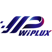 WiPLUX sPDU icon