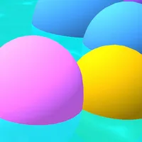 Balls Get Big icon