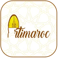 ArtiMaroc (Artisanat Marocaine icon