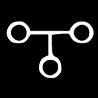 DIGIT SYMBOL TEST - MCGILL BRA icon