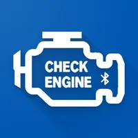 OBD2 | ELM327 - Car Scanner icon