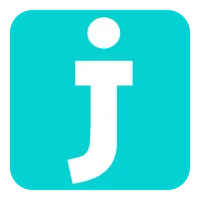 JoConnect icon