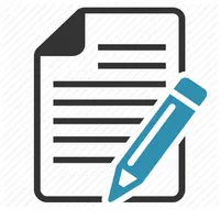 Test - Asset Data Collections icon