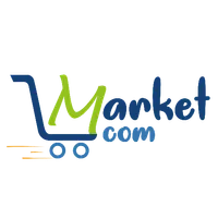 Market-2020 icon