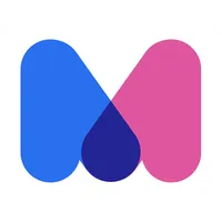 Mentora Method icon