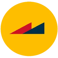 MIDDLEBY INDIA icon