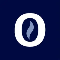 Omint - Campanha de Vendas icon