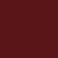 DBD Endgame Collapse Timer icon