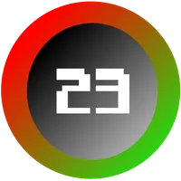 GulpThemUp icon